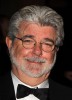 photo George Lucas