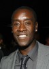 photo Don Cheadle