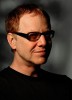 photo Danny Elfman (voice)