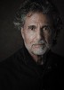 photo Chris Sarandon (voice)