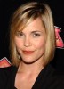 photo Leslie Bibb