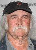 photo David Crosby