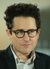 photo J.J. Abrams