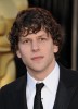 photo Jesse Eisenberg