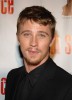 photo Garrett Hedlund