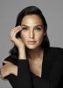 photo Gal Gadot