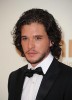 photo Kit Harington