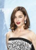 photo Emilia Clarke