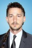 photo Shia LaBeouf