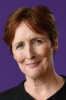 photo Fiona Shaw