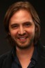 photo Aaron Stanford