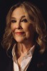 photo Catherine O'Hara (voice)