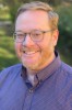 photo Walt Dohrn (voice)