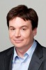 photo Mike Myers (voice)