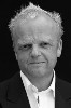 photo Toby Jones (voice)