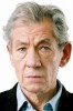 photo Ian McKellen