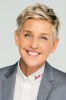 photo Ellen DeGeneres (voice)