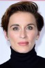 photo Vicky McClure