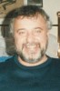photo Tony Mascia