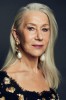 photo Helen Mirren