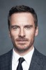 photo Michael Fassbender