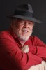 photo Nick Nolte