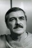 photo James Doohan