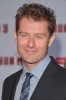 photo James Badge Dale