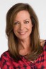 photo Allison Janney (voice)