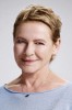 photo Dianne Wiest