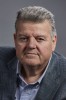 photo Robbie Coltrane (voice)