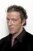 photo Vincent Cassel (voice)