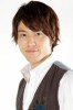 photo Miyu Irino (voice)