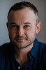 photo Daniel Henshall