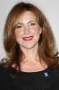 photo Peri Gilpin