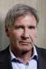 photo Harrison Ford