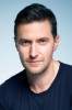 photo Richard Armitage