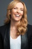 photo Toni Collette