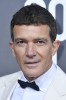 photo Antonio Banderas (voice)