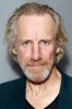 photo Nicholas Farrell