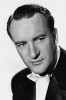 photo George Sanders (voice)