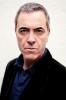 photo James Nesbitt