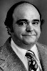 photo James Coco