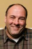 photo James Gandolfini (voice)