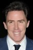 photo Rob Brydon (voice)