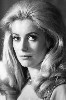 photo Catherine Deneuve