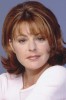 photo Jane Leeves