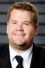 photo James Corden (voice)