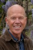photo Bruce Reitherman (voice)