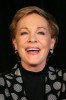photo Julie Andrews (voice)